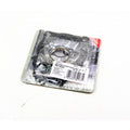 Athena 10-17 Honda CRF 250 R Top End Gasket Kit