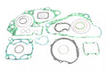 Athena 89-93 Suzuki RM 250 Main Bearing & Seal Kit