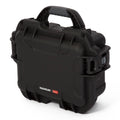 Nanuk auto part