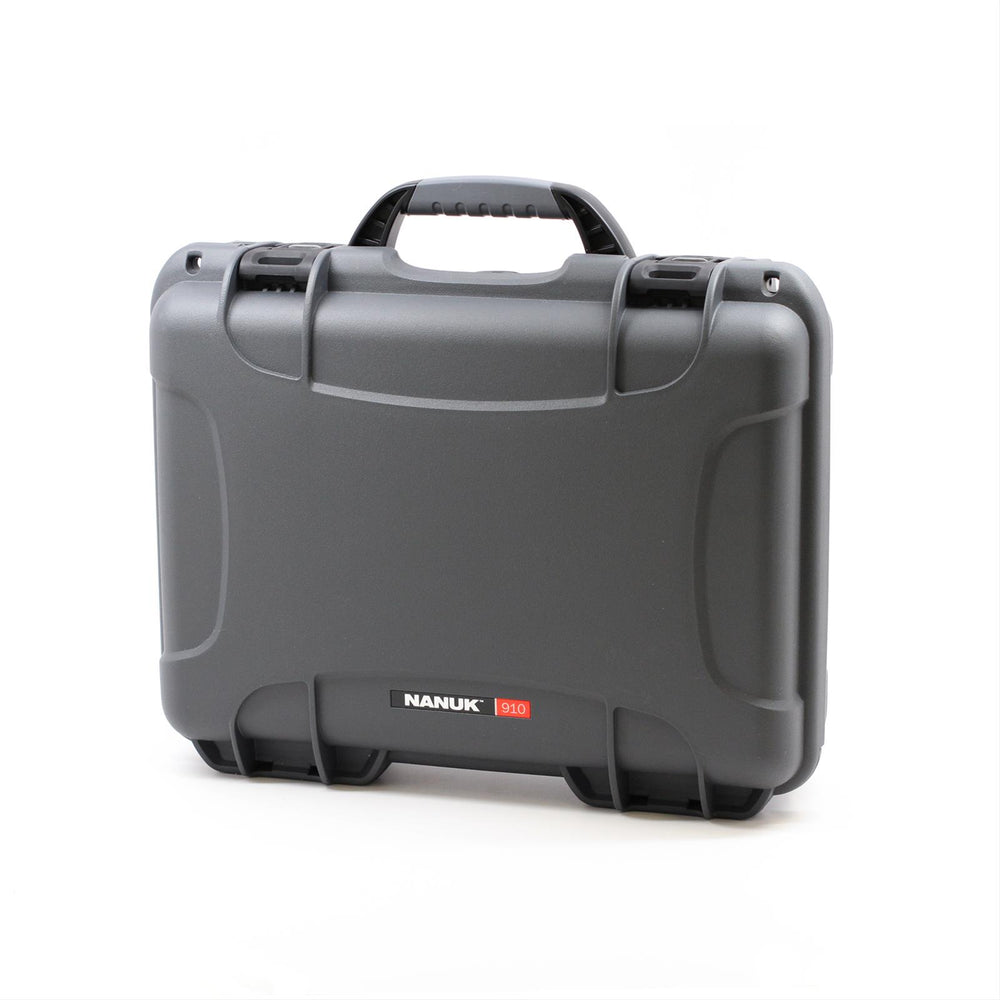Nanuk auto part
