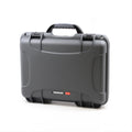 Nanuk auto part