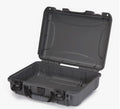 Nanuk auto part