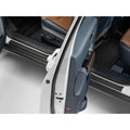 WeatherTech 22-24 Ford Maverick (C2) SillProtector -  4 Piece - Black