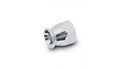 WeatherTech 98-03 Mercedes-Benz E-Class Lampguards