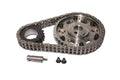 Ult Adj Timing Set '84-'92 Ford 5.0, SBF
