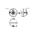 EXPANSION TANK