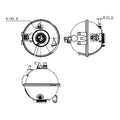 EXPANSION TANK