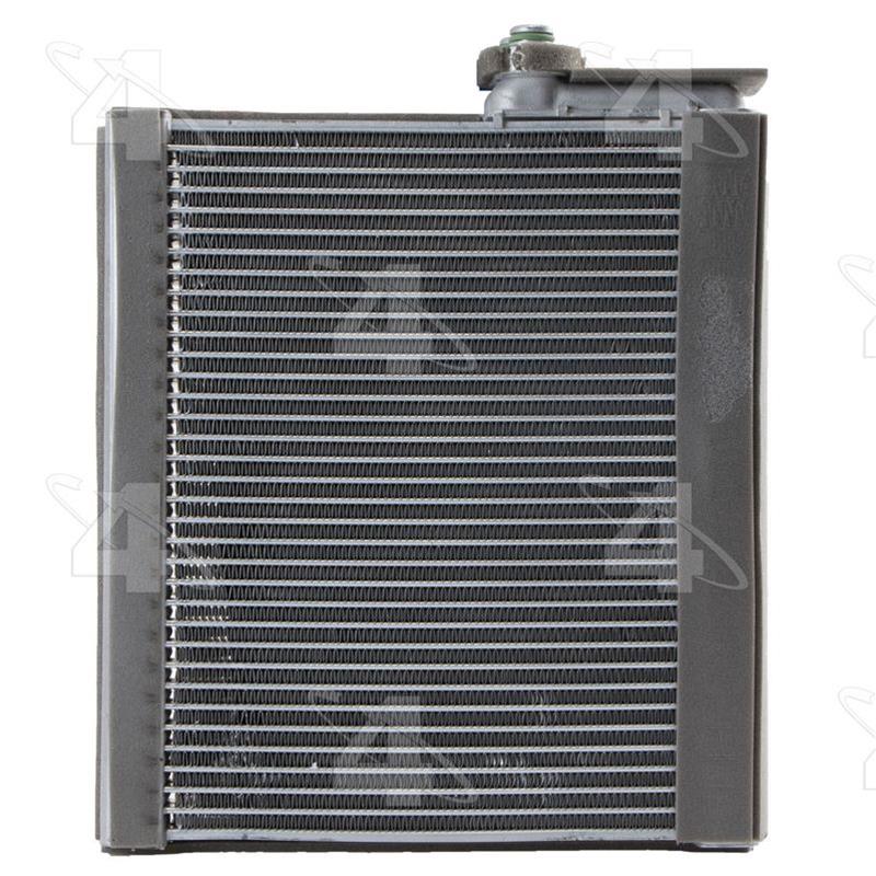 FOUR SEASONS auto part