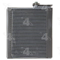 EVAPORATOR CORE