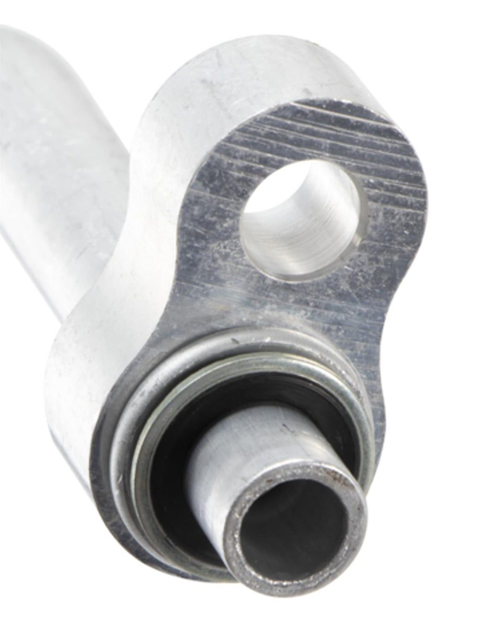 FOUR SEASONS auto part