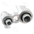FOUR SEASONS auto part