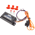 Badlands Honda Hard-Wire SUPER Metric Load Equalizer LEQ