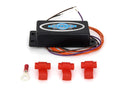 Badlands Honda Hard-Wire SUPER Metric Load Equalizer LEQ