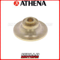 Athena 03-07 Kawasaki KX 125 125cc 54mm Replacement Inner Dome