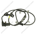 ABS WHEEL SPEED SENSOR