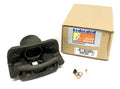 FRICTION CHOICE CALIPERS