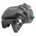 FRICTION CHOICE CALIPERS