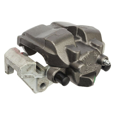 FORD/MERCURY TRK 10-09