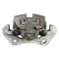 FORD/MERCURY TRK 10-09