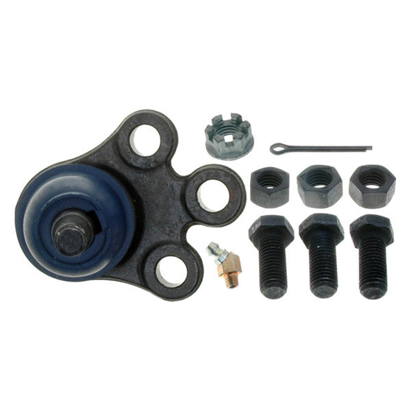 GM Performance auto part