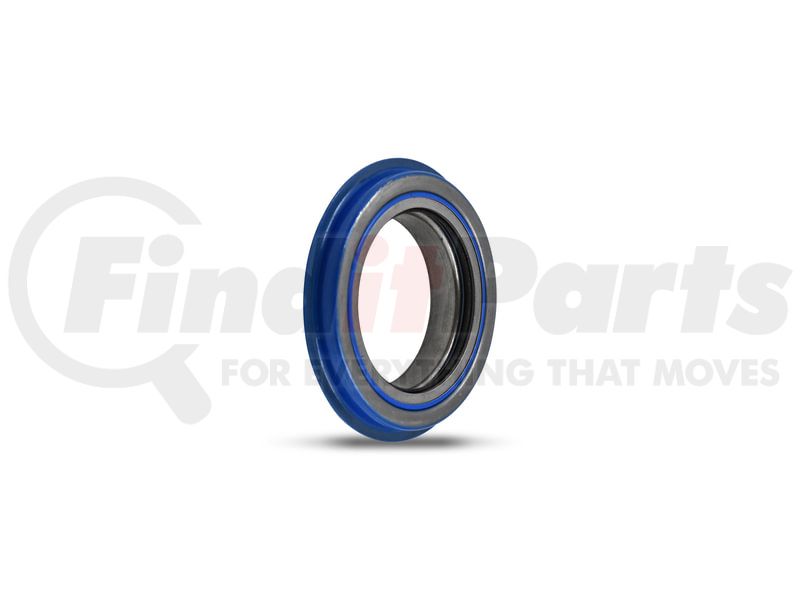 TIMKEN auto part
