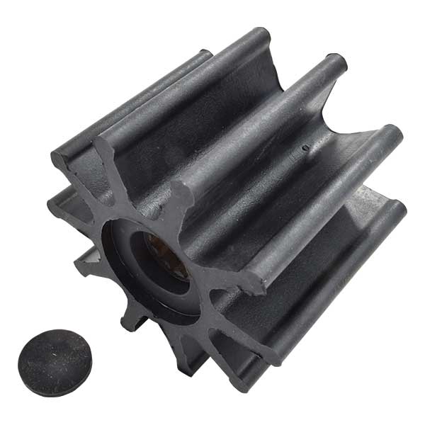 Engineered Marine Products auto part
