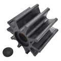 Engineered Marine Products auto part