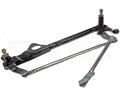 WIPER TRANSMISSION