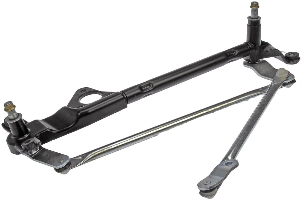 WIPER TRANSMISSION