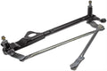 WIPER TRANSMISSION
