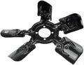 ENGINE FAN BLADE