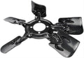 ENGINE FAN BLADE
