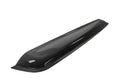 TAILIGHT BLKOUT 2010 MUST
