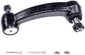 IDLER ARM
