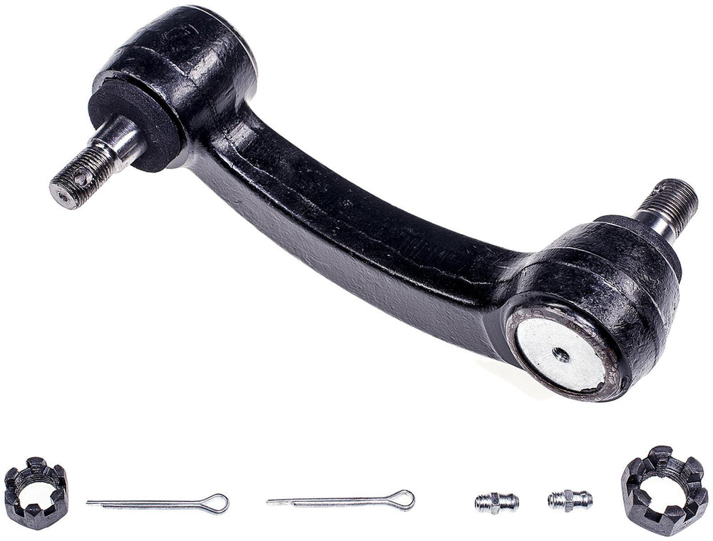 IDLER ARM