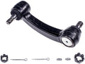 IDLER ARM