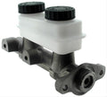 MASTER CYLINDER