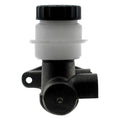 MASTER CYLINDER