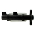 MASTER CYLINDER