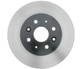 BRAKE ROTOR