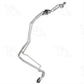 HOSE ASSEMBLY