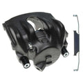 REMAN LOADED CALP.