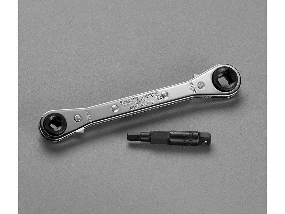 G.S.I.SPORTS auto part