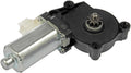 WINDOW LIFT MOTOR