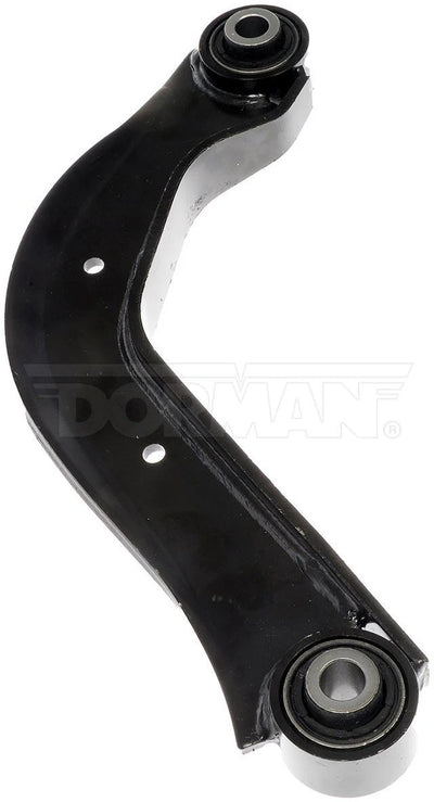 LATERAL ARM