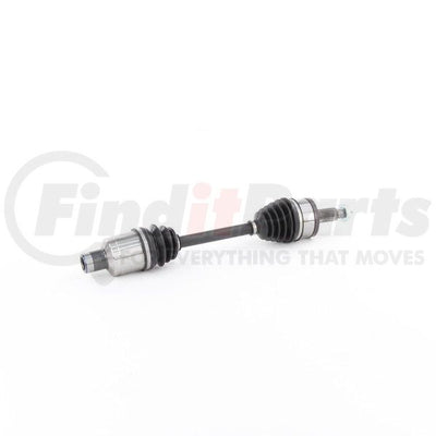 TRAKMOTIVE auto part