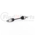 TRAKMOTIVE auto part