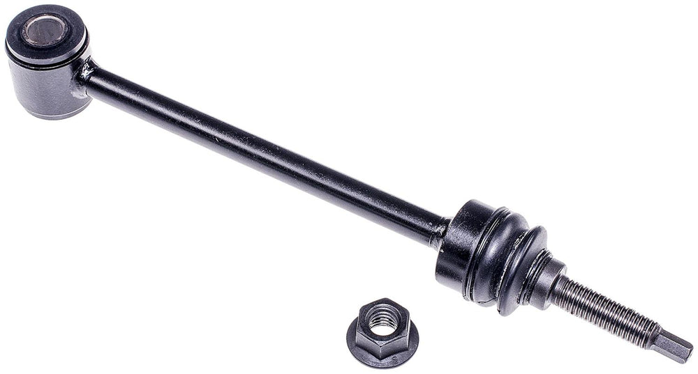 STABILIZER BAR LINK KIT