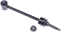 STABILIZER BAR LINK KIT