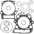 Vertex Gaskets 02-08 Yamaha YFM660 Grizzly Top End Gasket Kit